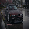Nissan Silvia S13 Gloomy Rain Live Wallpaper logo