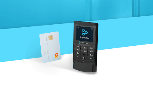 No-code Payments Integration® screenshot 1