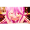 No Game No Life 05 - 1366x768 logo