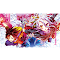 No Game No Life 07 - 1920x1080 logo