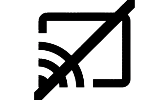 No on TV screenshot 1