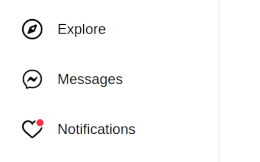 NO SHORTS screenshot 1