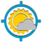 NOAA Weather logo