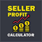 Noon Seller Profit Calculator logo