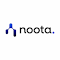 Noota - Screen Recorder & Meeting Assistant logo