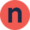 NorthStar Extension logo
