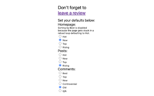 Not Hot Enough screenshot 1