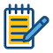 Notebook Sidebar logo