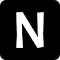 NotebookLM Web Importer logo