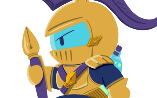 NoteKnight Shortcut screenshot 1