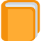 Notepad Plus logo