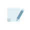 Notes App Summarizer logo