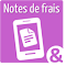 Notes de Frais - Clic&Tag logo