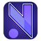 Notescribe logo