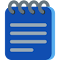 NoteTab logo