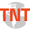 Noticias TNT logo