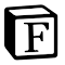 Notion Flow logo