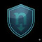 NotNow logo