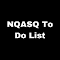 NQASQ To Do List logo