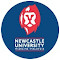 NUMed SA logo