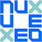 Nuxeo Dev Tools logo