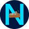 Ny0bi Tool logo
