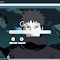 Obito Uchiha logo