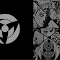 Obito Uchiha Madara Uchiha Sasuke Uchiha Itac logo
