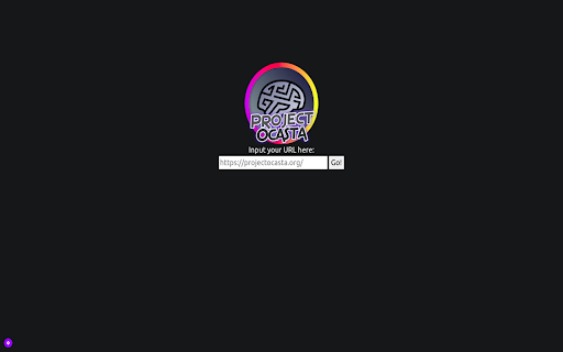 Ocasta Bypass screenshot 1