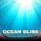 Ocean Bliss - Serenity in Every Tab logo