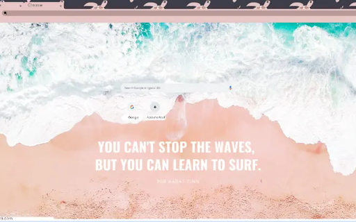 ocean life screenshot 1