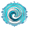 Ocean's URL Shortener logo