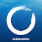 Oceanminds logo