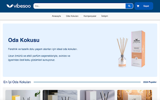 Oda Kokusu screenshot 1