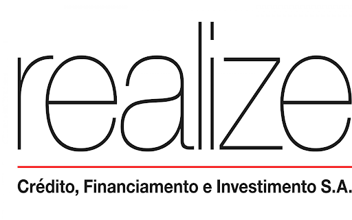 Ofertas Realize screenshot 1