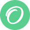 OffersLove Coupon Finder logo