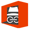 OfficeShortcut logo