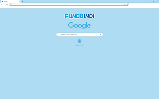 Official latest Fun88 India links 2022 screenshot 1