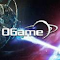 Ogame Calculator logo