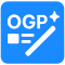 OGP Clearify logo