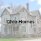 Ohio Homes logo