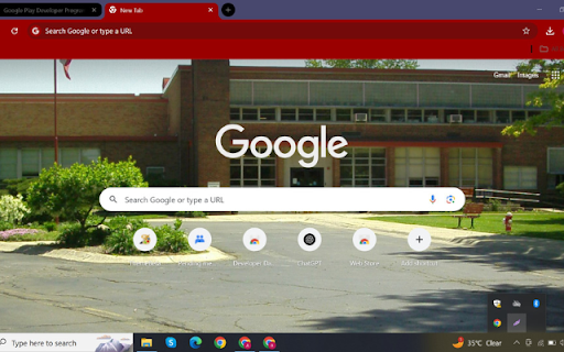 Ohio Homes screenshot 1