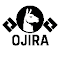 ojira logo
