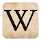OldWikiStyle logo