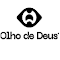 Olho de Deus logo