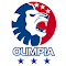 Olimpia_Honduras logo