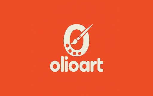 Olioart screenshot 1
