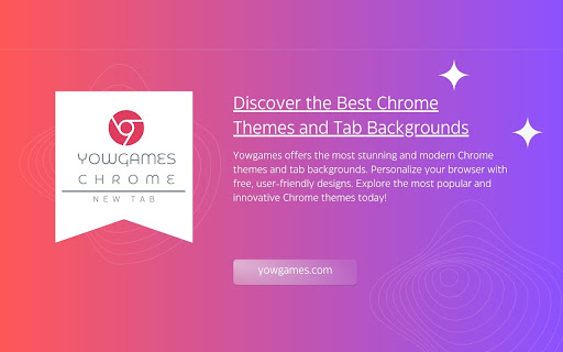 Olivia Rodrigo Wallpaper screenshot 1