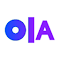 OLX Asistant logo
