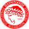 Olympiakos logo